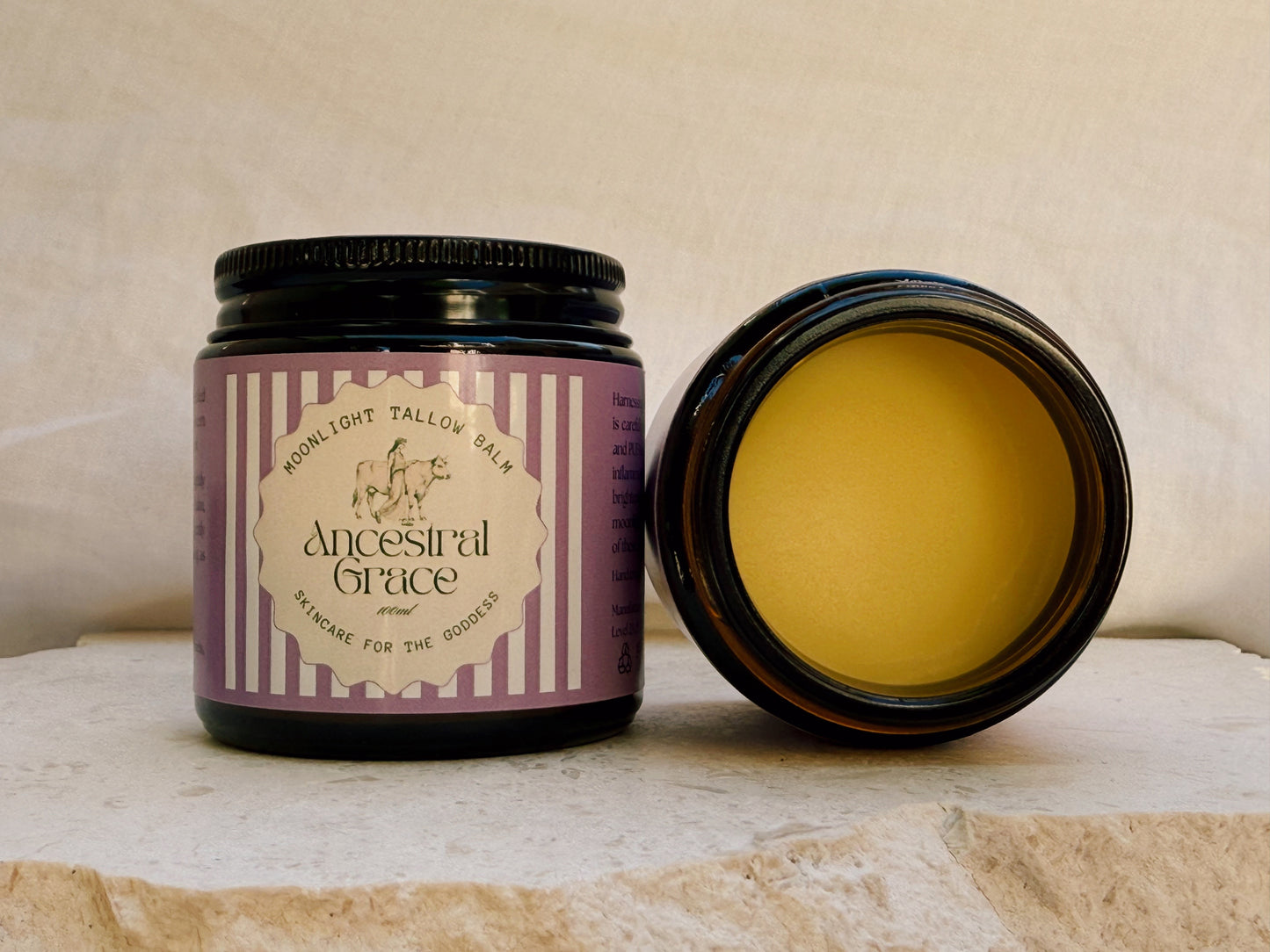 Moonlight Balm