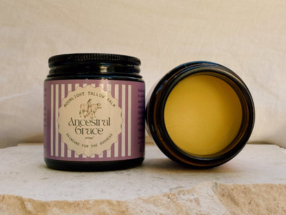 Moonlight Balm