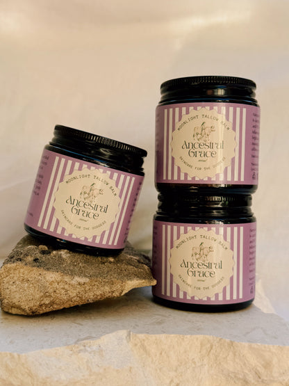 Moonlight Balm