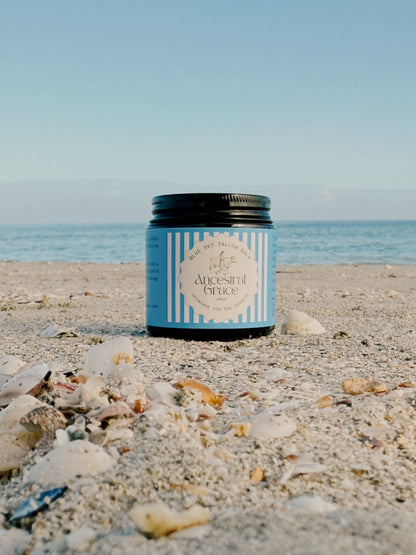 Blue Sky Balm